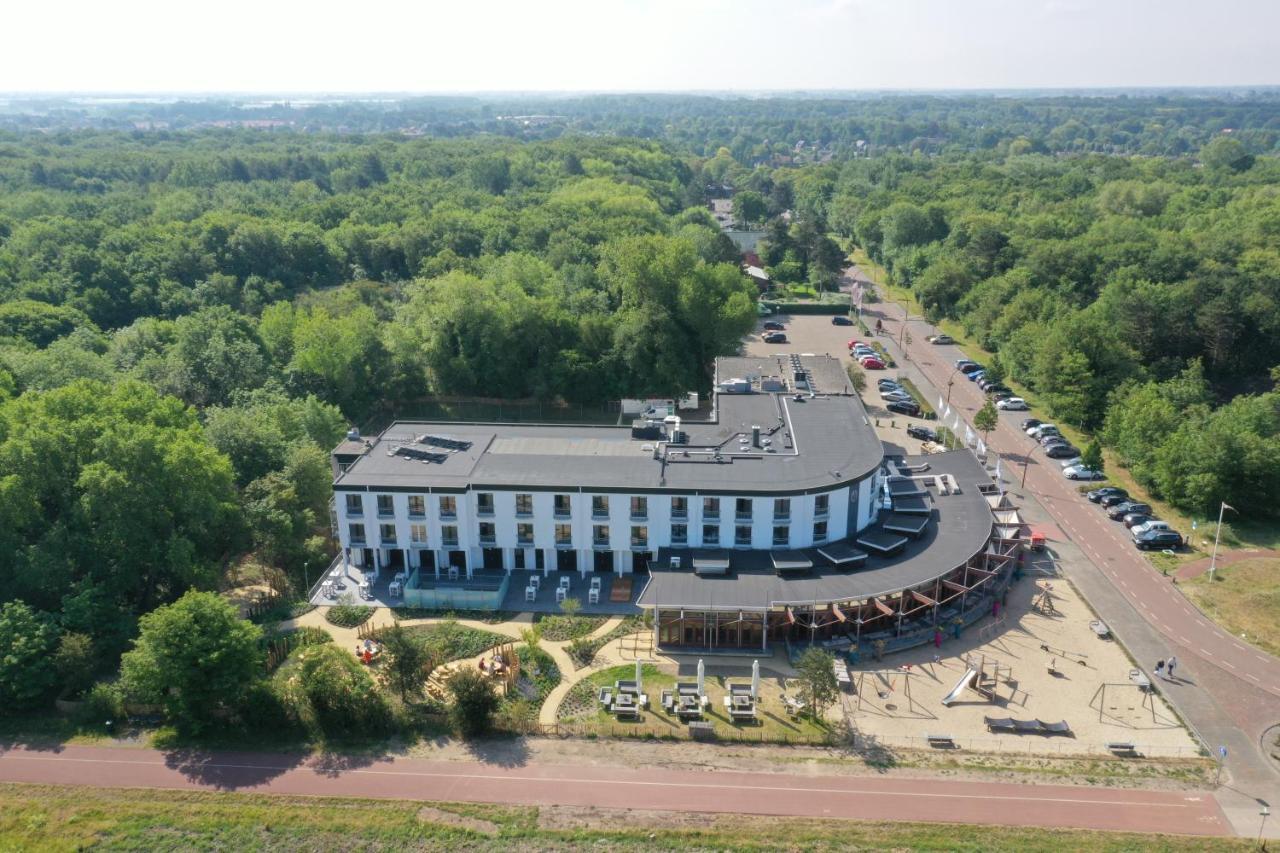 ´t Wapen Marion Hotel 4*
