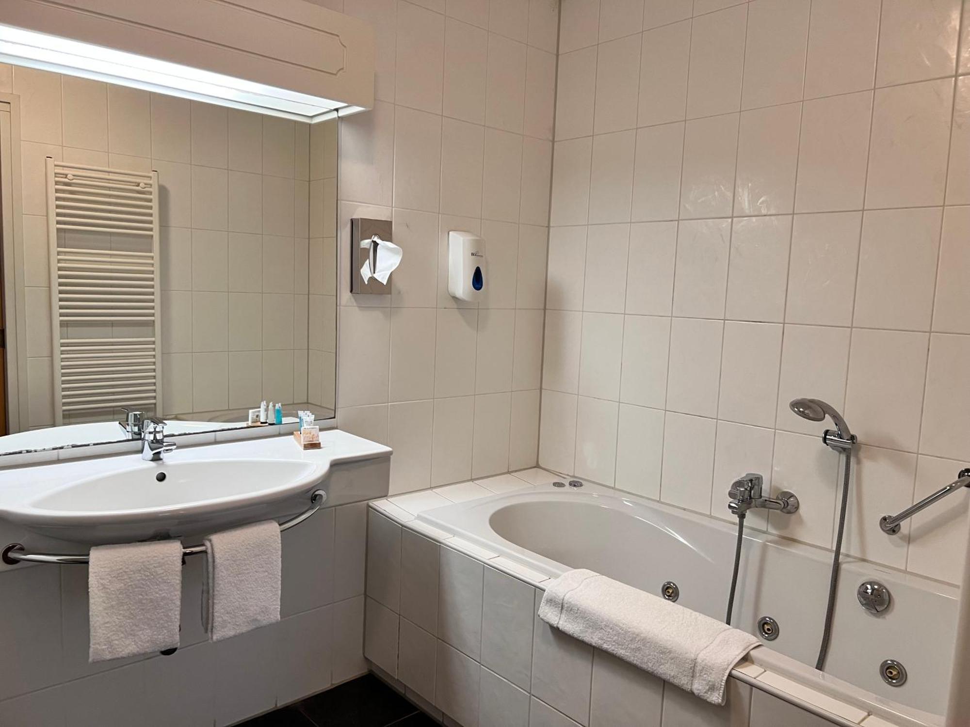 Hotel ´t Wapen Marion