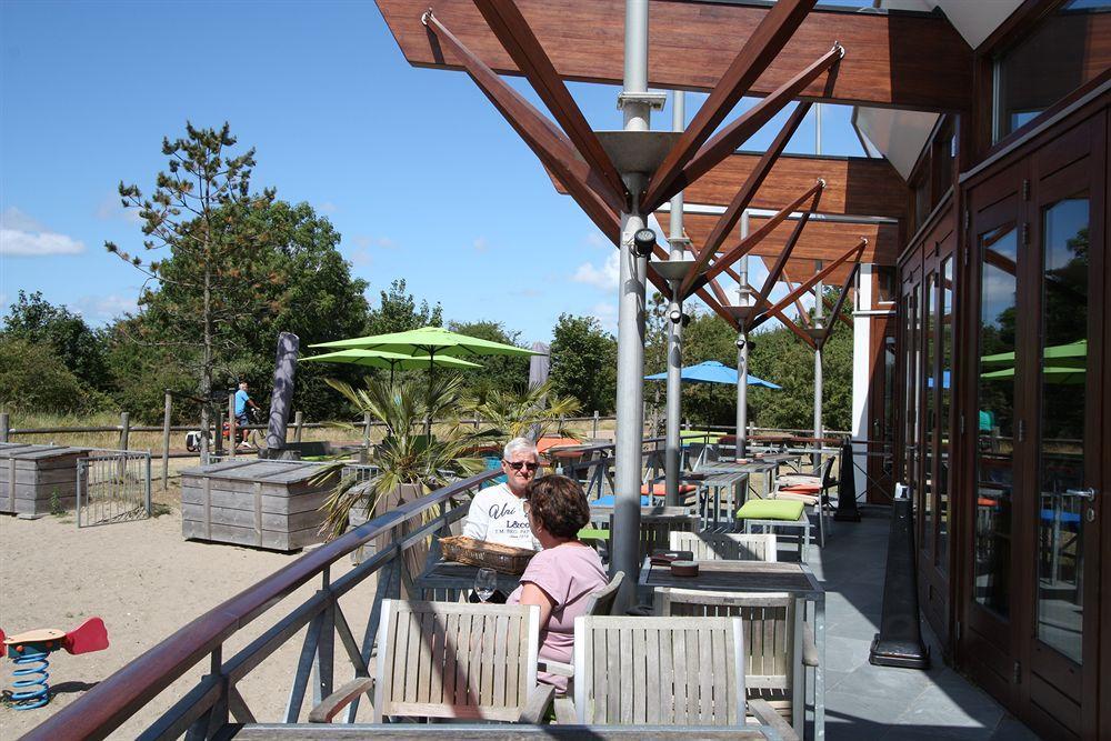 ´t Wapen Marion Hotel